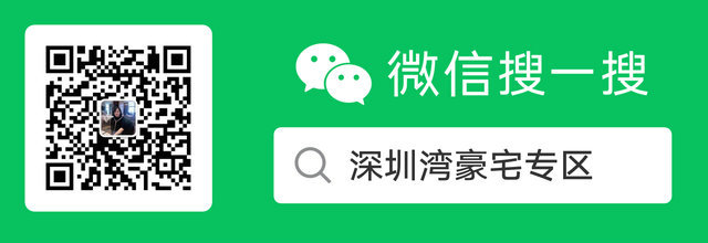 香港新楼盘资讯 | 香港一手房产资料尽在香港新房帮! 1 68 - 香港新楼盘资讯 | 香港一手房产资料尽在香港新房帮!