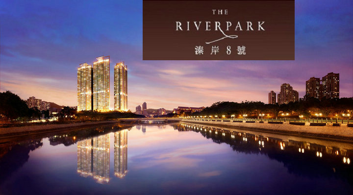 物业外观模拟图_副本