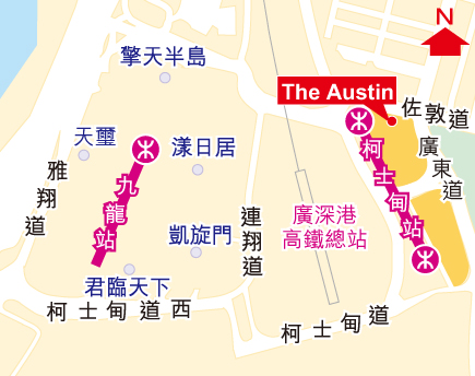 the_austin