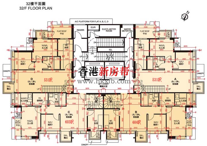 4 1 - 柏汇  PARKER33