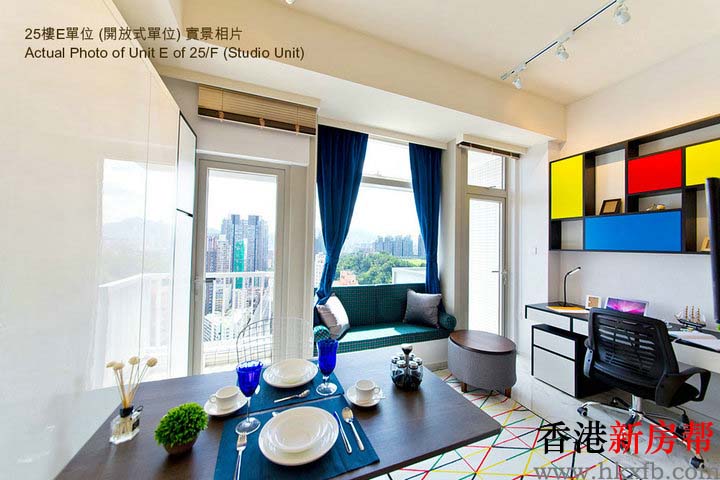 津汇 CITY HUB