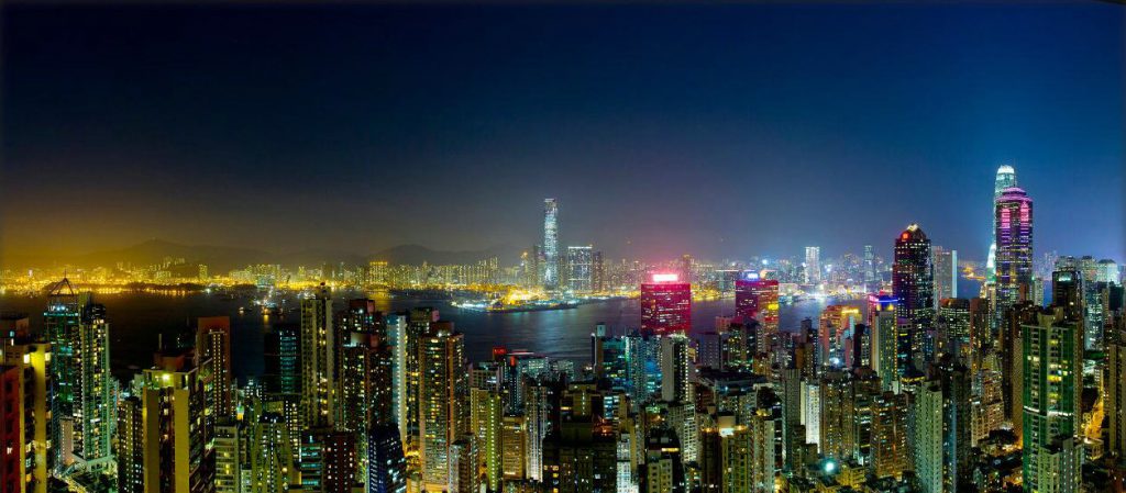 1 15 1024x449 - 购买香港一手新房有哪些认购形式？