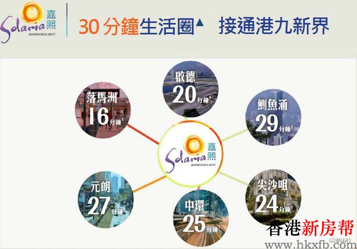 13 4 - 嘉熙 SOLARIA