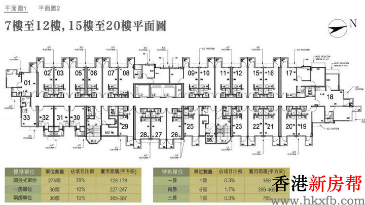 4 9 - 菁隽 T PLUS