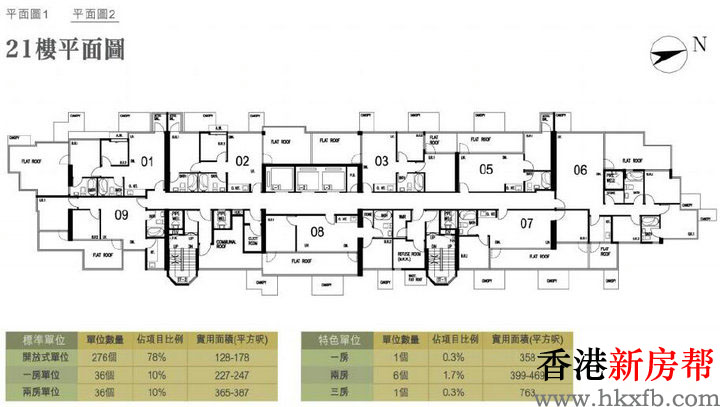 5 16 - 菁隽 T PLUS