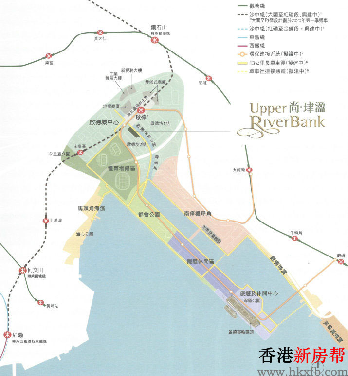 2 14 - 尚.珒溋  UPPER RIVER BANK