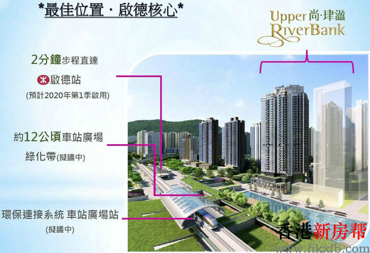 3 8 - 尚.珒溋  UPPER RIVER BANK