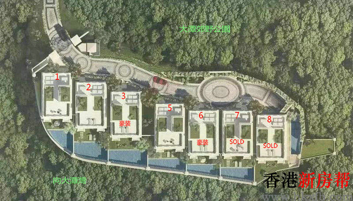 3 2 - 大潭道45号 (45 TAI TAM ROAD)