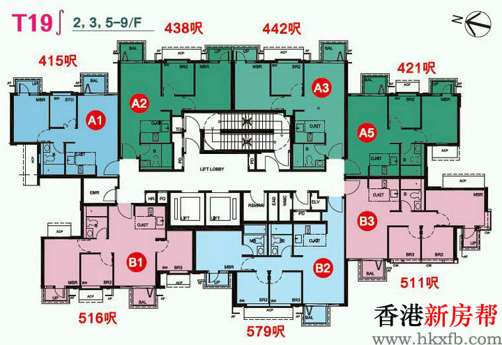 16 1 - Wetland Seasons Park第2期