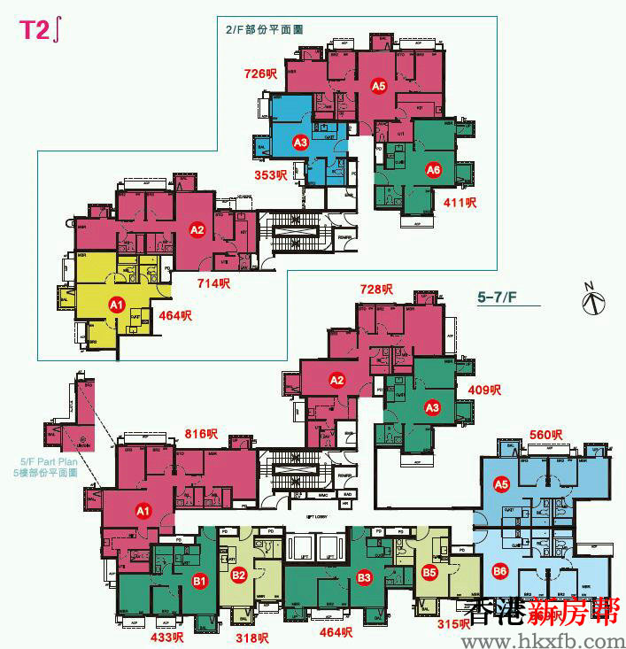 9 1 - Wetland Seasons Park第2期