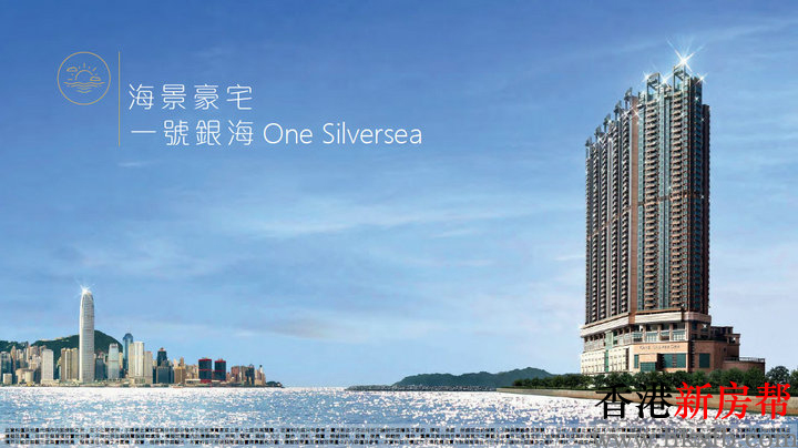 6 4 - Silversands