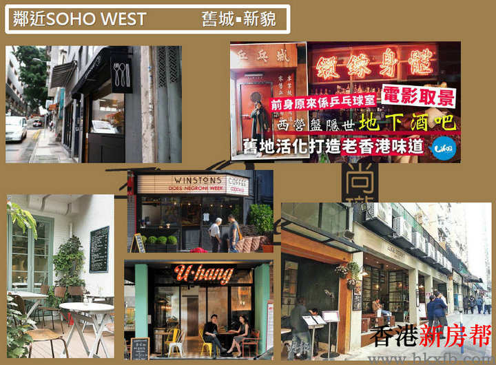 4 10 - 尚珑 The Queens