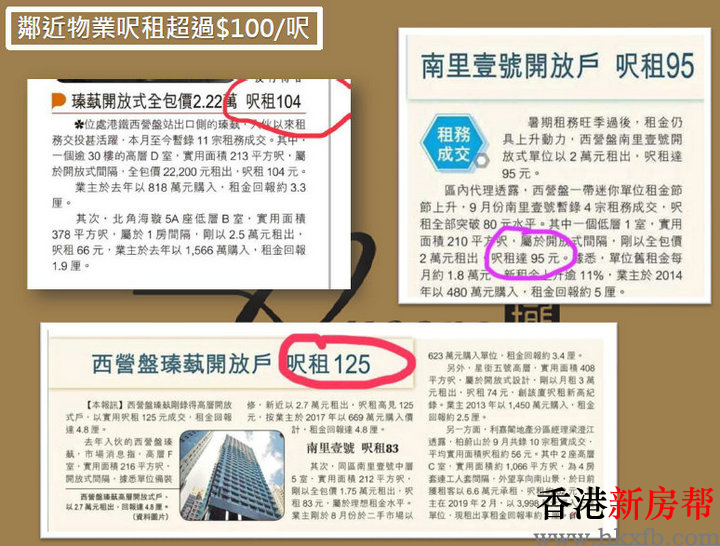 8 10 - 尚珑 The Queens