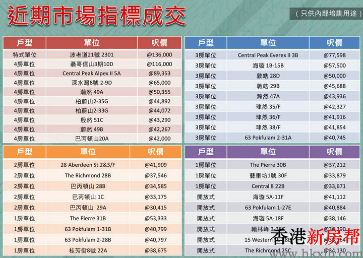 37 - 晋环 SOUTHLAND