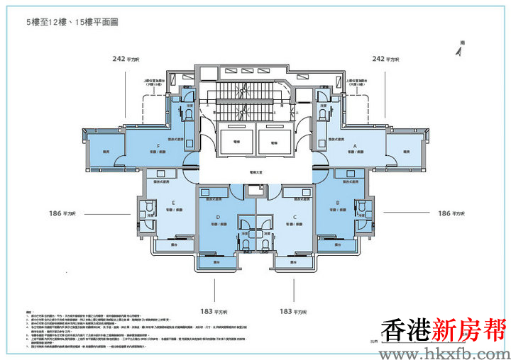 12 6 - 逸南 THE UPPER SOUTH