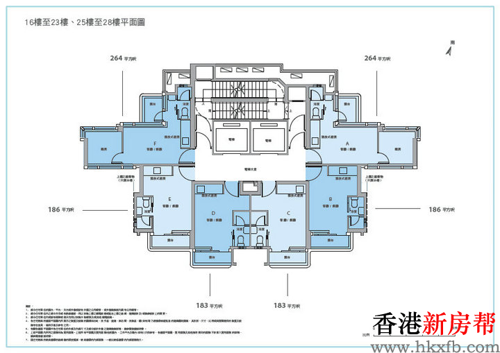 13 6 - 逸南 THE UPPER SOUTH