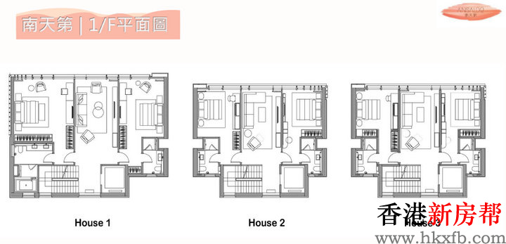 17 - 南天第 ANSALDO