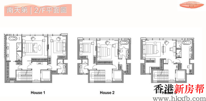 18 - 南天第 ANSALDO