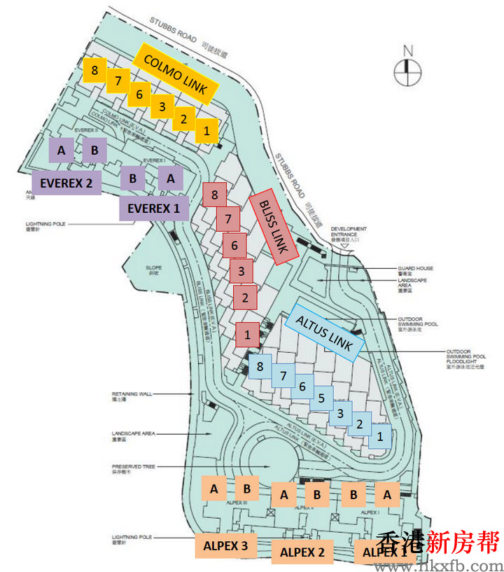 10 14 - CENTRAL PEAK II