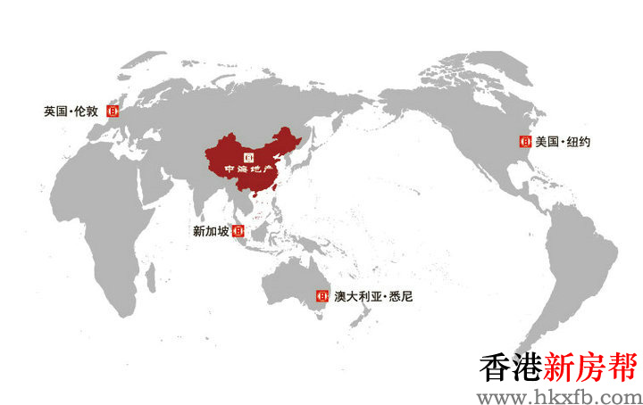 12 10 - 【中海明德里】龙华民治83~113㎡3~4房品智美学空间