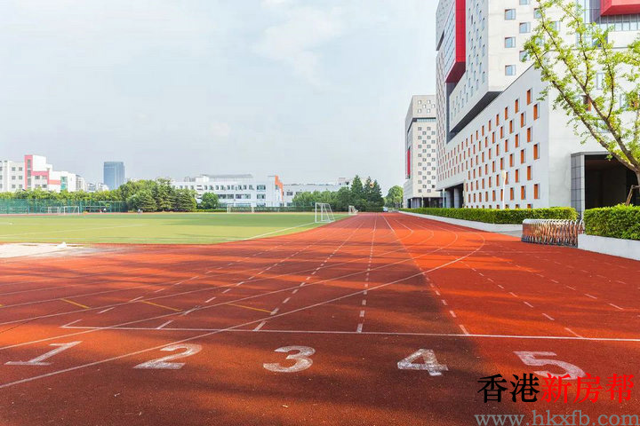 9 3 - 【保利勤诚达誉都】龙岗中心城百万大城87~162㎡臻装美宅