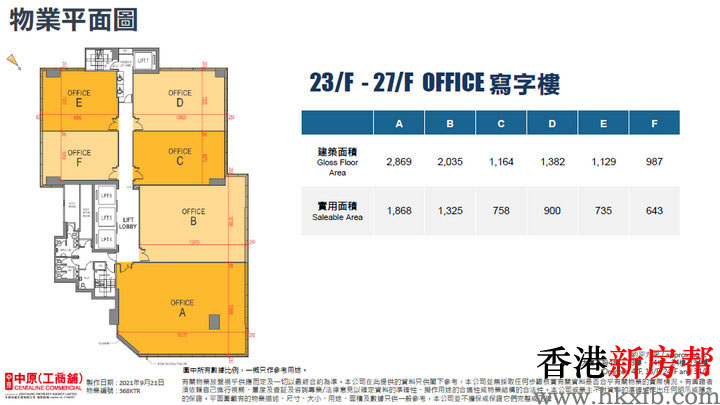 20 4 - 观塘道368号 368 Kwun Tong Road